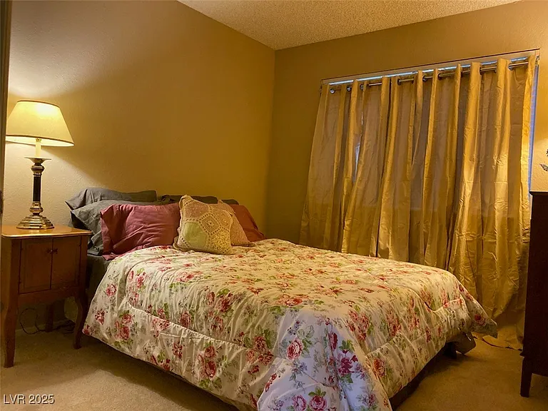 5315 Winston Dr — Photo 35