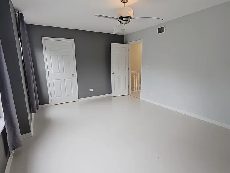 1415 W Split Oak Cir — Photo 12
