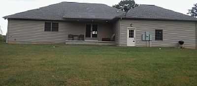 3rd image of 16485 Banister Road