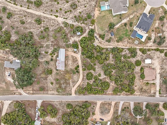 2nd image of 500 Springlake Dr