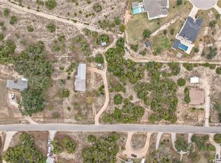 500 Springlake Dr, Dripping Springs, TX 78620