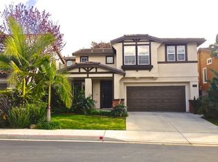 157 Ridge Haven Way, Oceanside, CA 92057