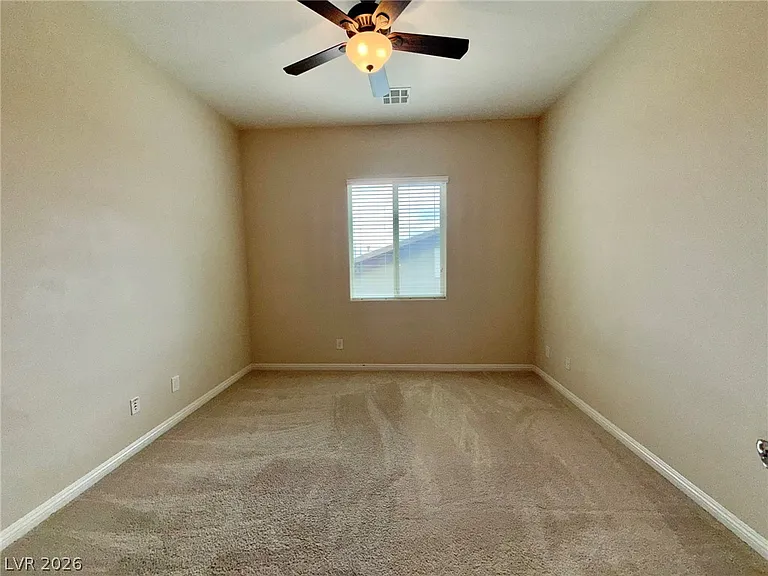11310 Quantum Brooks St — Photo 26