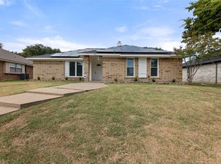 1537 N Valley Pkwy, Lewisville, TX 75077
