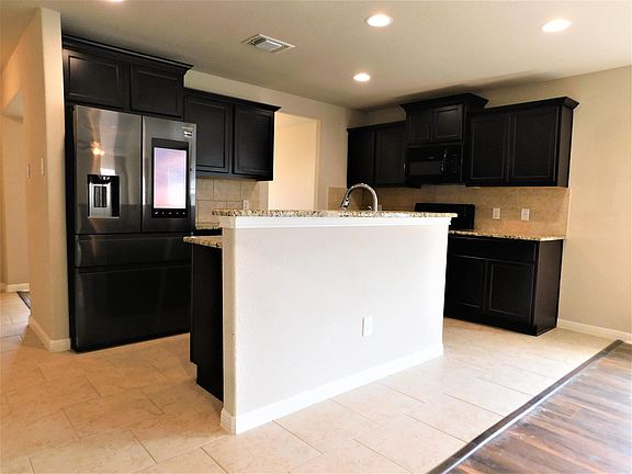 5th image of 3800 Flatrock Mountain Dr