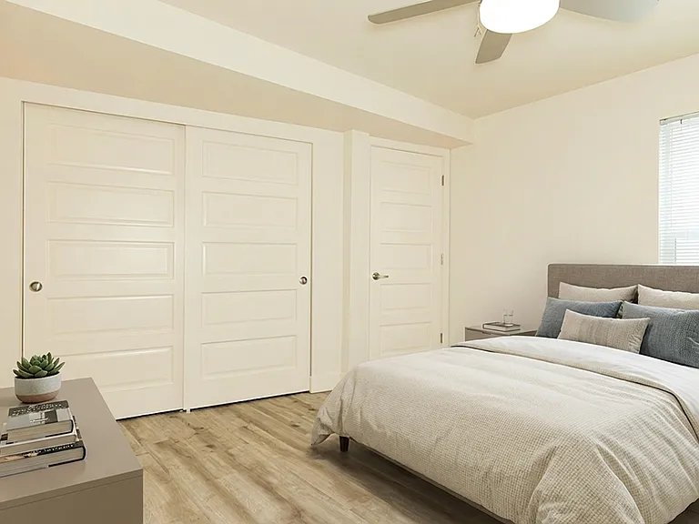 Winslow Apartments - Located in Wallingford — Photo 3