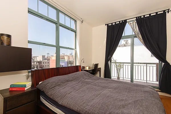Sold by Corcoran | media 4