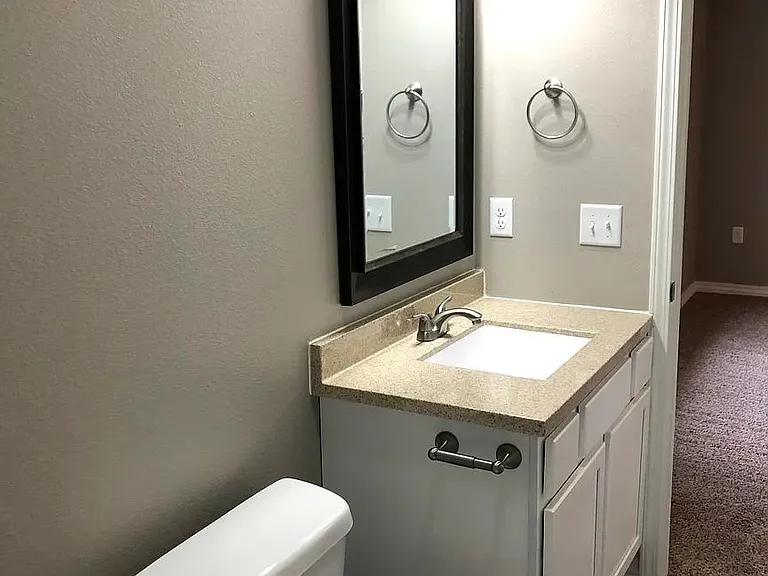 120 Sunrise Cv — Photo 26