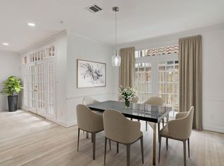 2740 Mid Ln, Houston, TX 77027