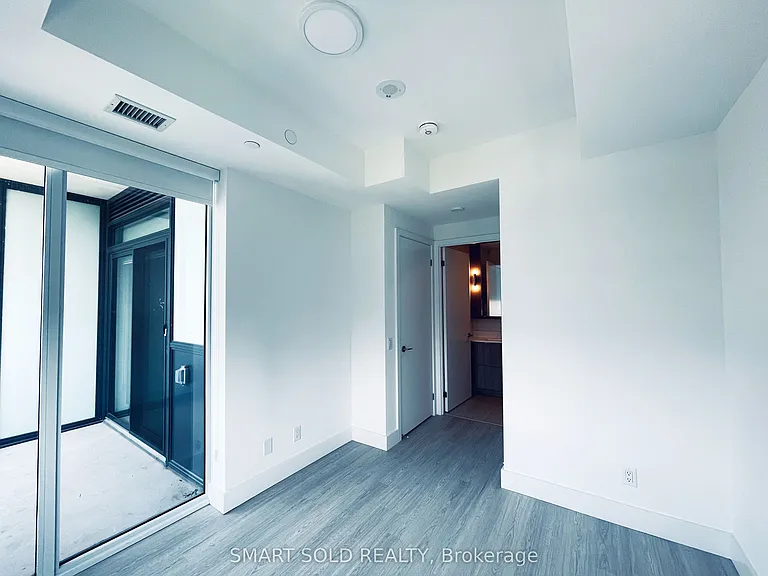 6 Greenbriar Rd #1003 — Photo 10