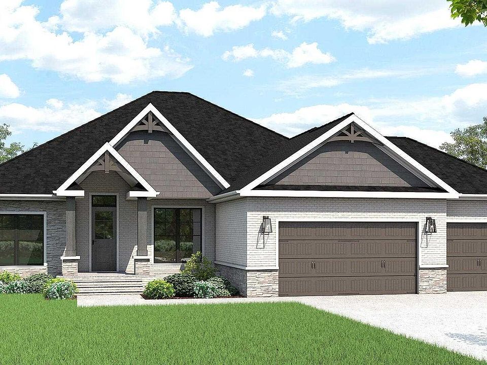 1st image of 6417 E Bay Blvd