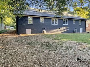 763 Wilson Cir, Marietta, GA 30064