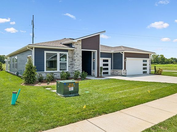 4th image of 900 Bur Oak Rd Lot 150
