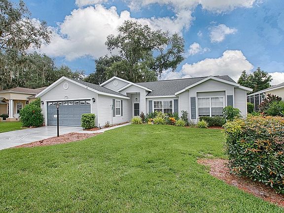 4th image of 3745 Plantation Blvd
