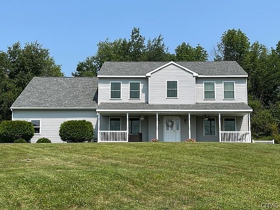 2nd image of 7785 Hamilton Rd