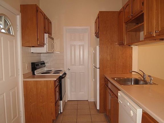 5th image of 25 River St