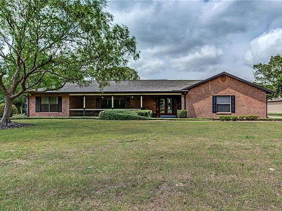 5th image of 34829 Valley Hill Ln
