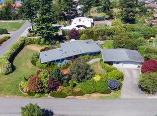 535 Bayside Rd, Bellingham, WA 98225