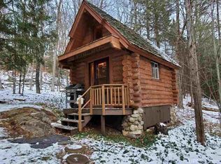 576 Red Rd, Michigamme, MI 49861