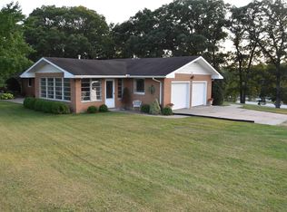 4801 Highway 61, Palmyra, MO 63461