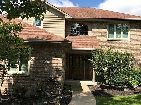 2nd image of 2268 Willow Lakes East Blvd