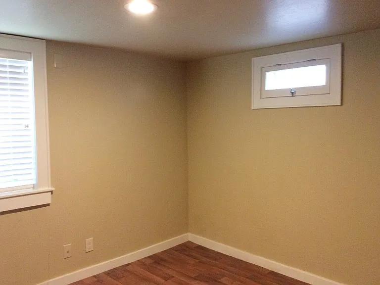 432 W 13th Ave #5 — Photo 10