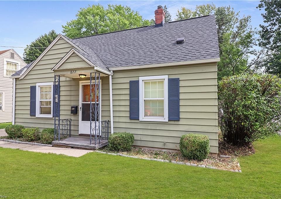 1st image of 877 Shoshone Ave
