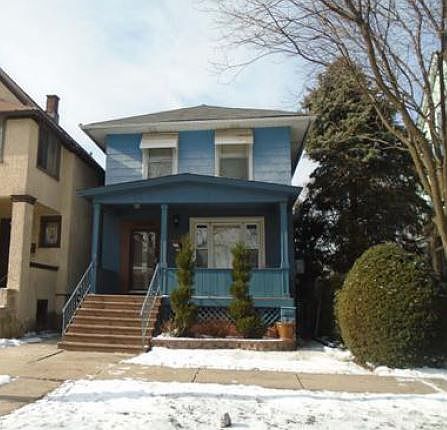 1st image of 12608 Greenwood Ave