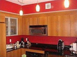 4th image of 335 Biscayne Blvd #2600