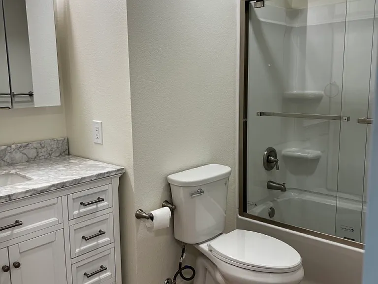 23486 Old 44 Dr — Photo 16