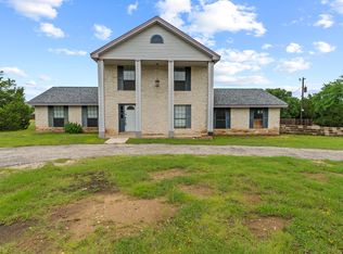 205 Sedro Trl, Georgetown, TX 78633