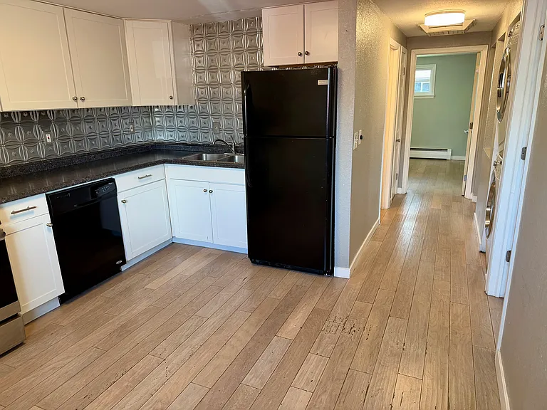 6524 W 14th Ave — Photo 9
