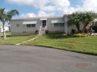 104 Arietta Ct, Auburndale, FL 33823