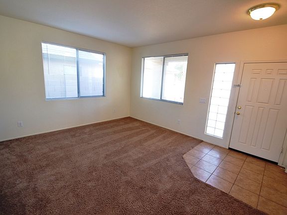 2nd image of 8206 S 48th Dr