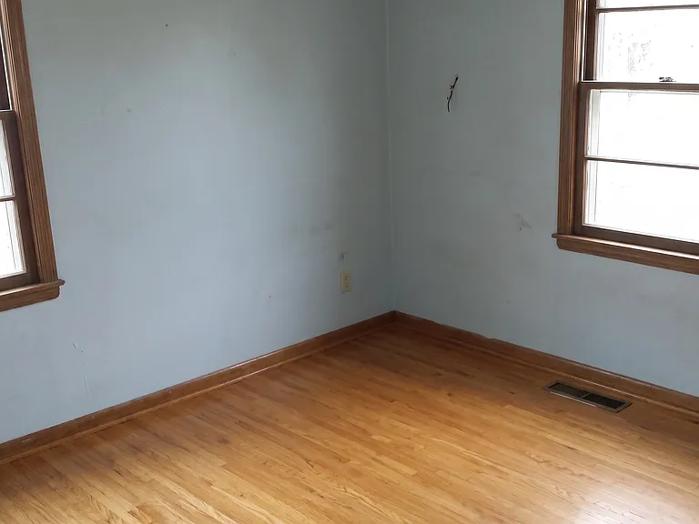 2907 S Fern St — Photo 9