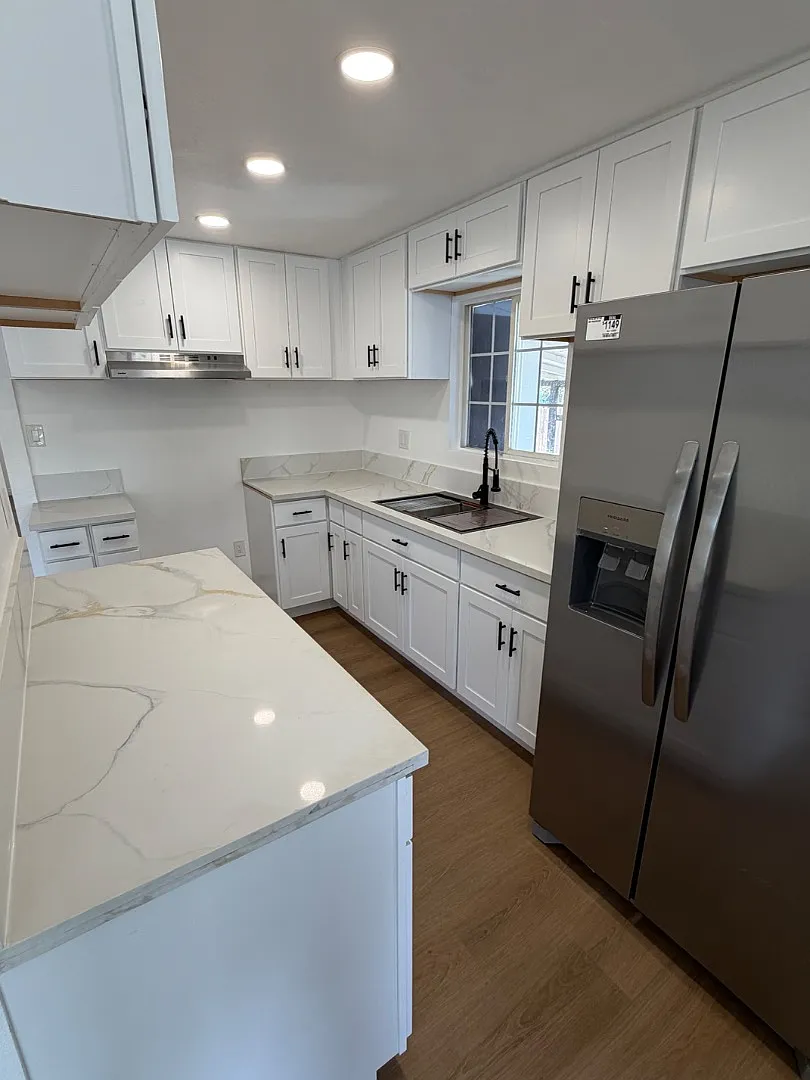 142 W 11th St - 142 W 11th St — Photo 2