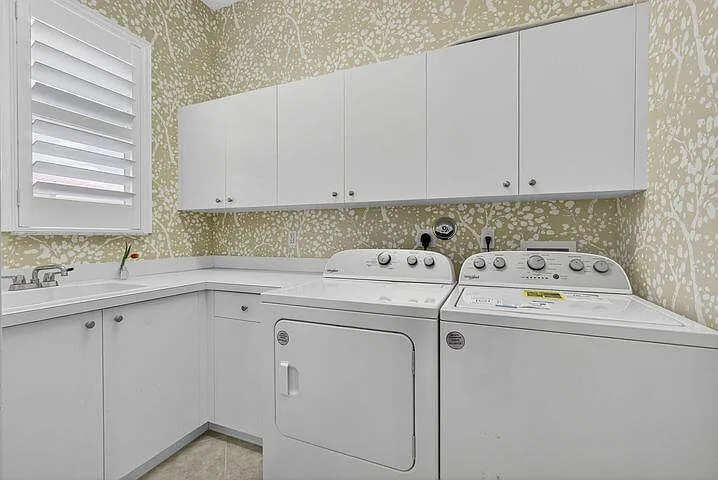 10418 Orchid Reserve Dr #13D — Photo 30