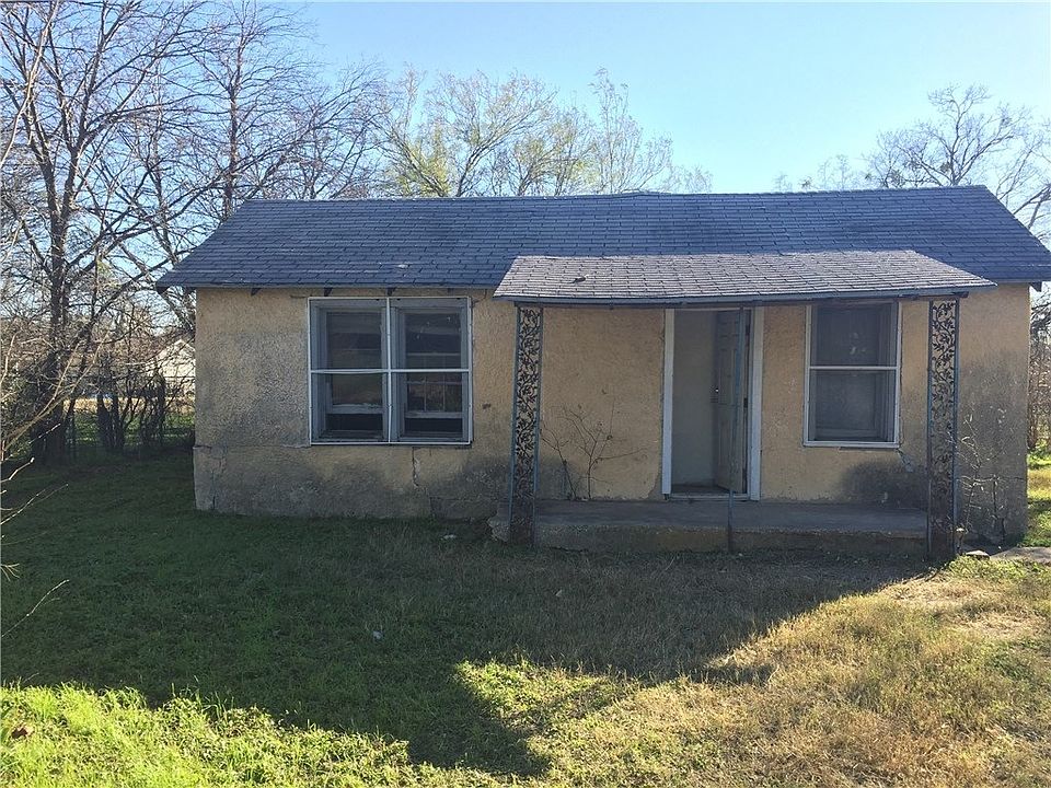1st image of 5201 Landino St