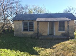 5201 Landino St, Fort Worth, TX 76114