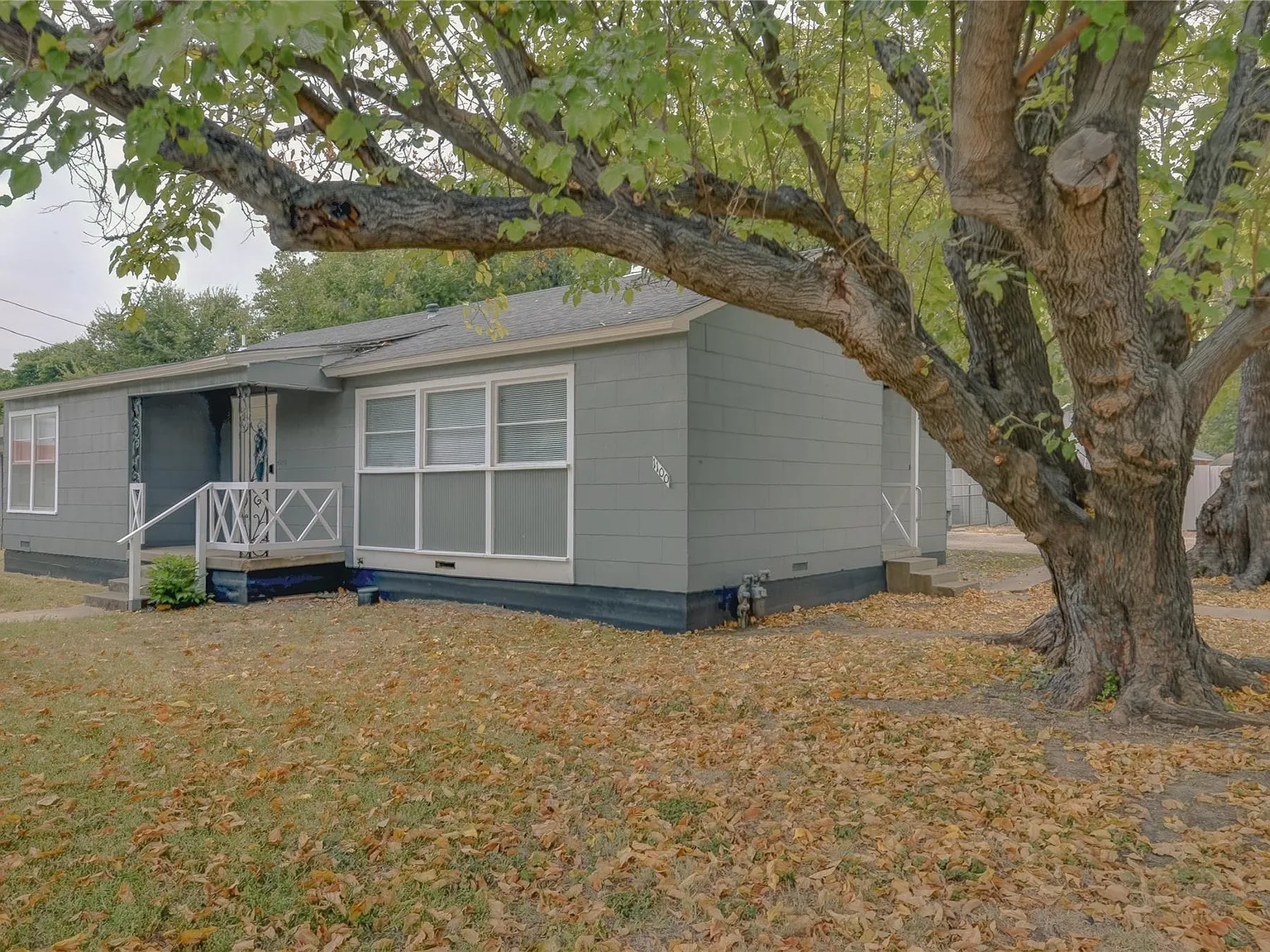 3 bed, 1560 sqft, $1,700 — Photo 2