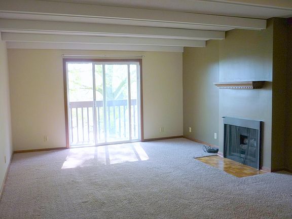 4th image of 4000 S 56th St #40000