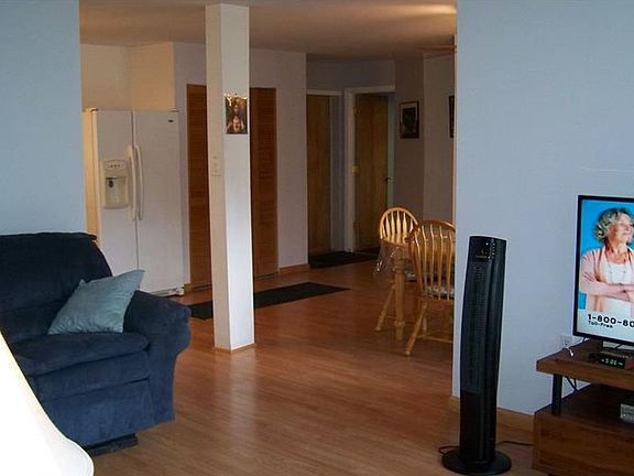 2nd image of 34485 Sunridge Dr