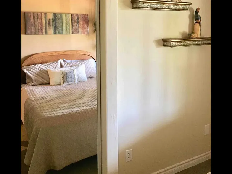 4201 Woodland Dr — Photo 19