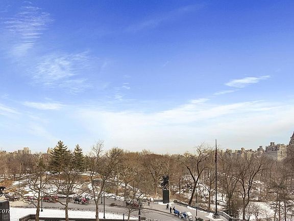 5th image of 100 Central Park S APT 5A