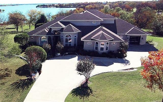 1st image of 3627 Sunrise Bay Point
