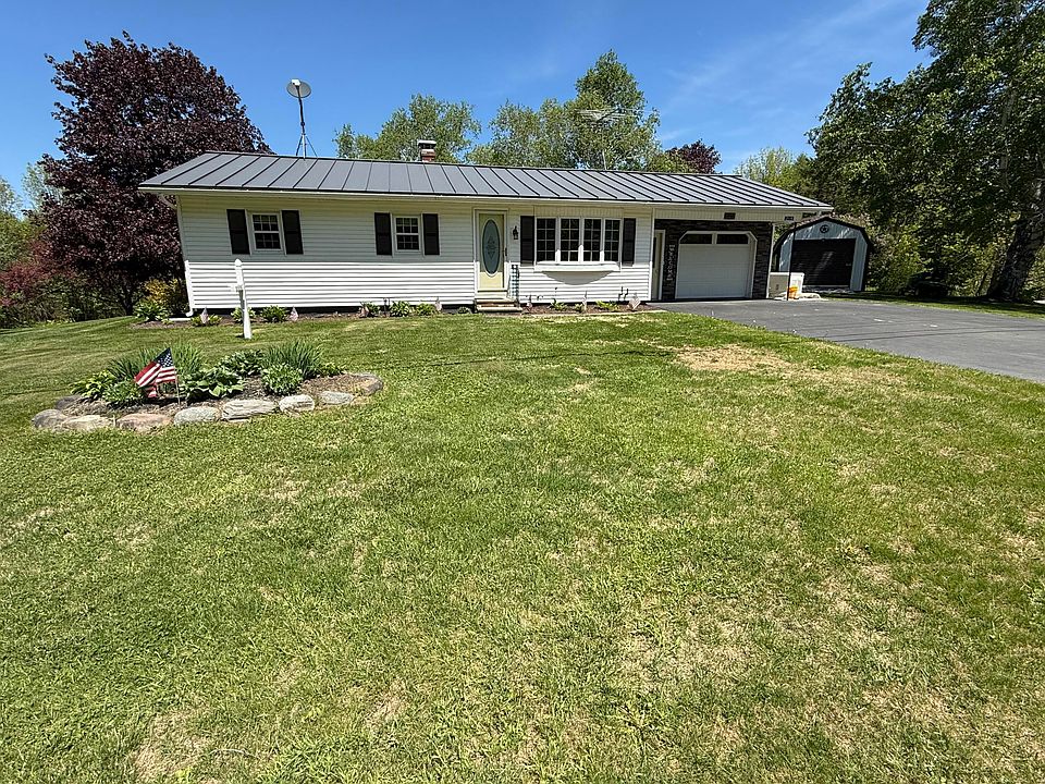 1st image of 215 S Oakfield Road
