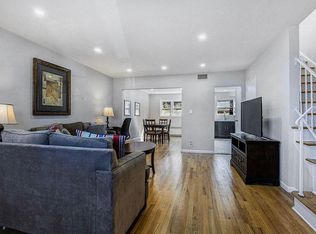 51 College St, Jersey City, NJ 07305