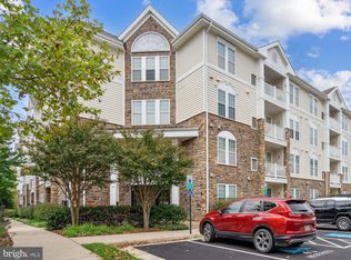 24701 Byrne Meadow Sq APT 112, Aldie, VA 20105
