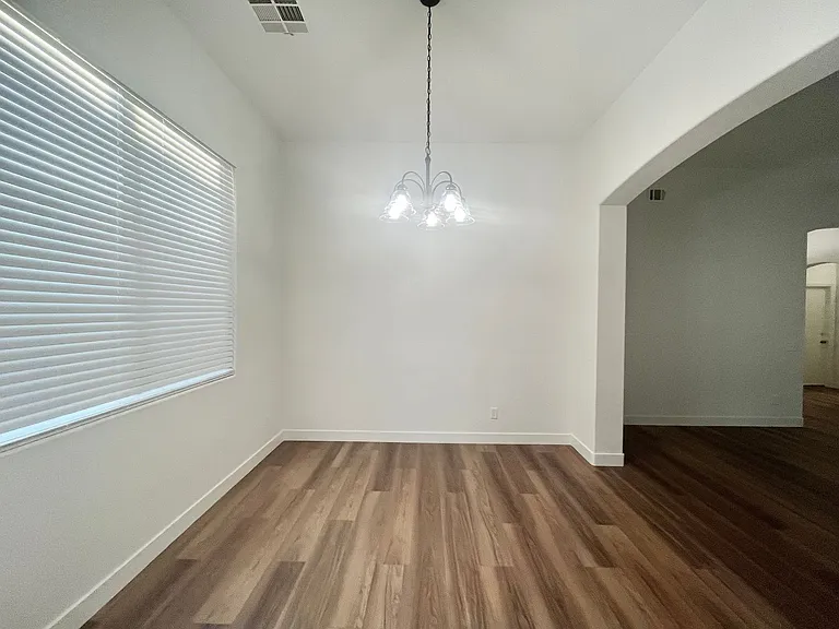 3816 Waynesvill St — Photo 20