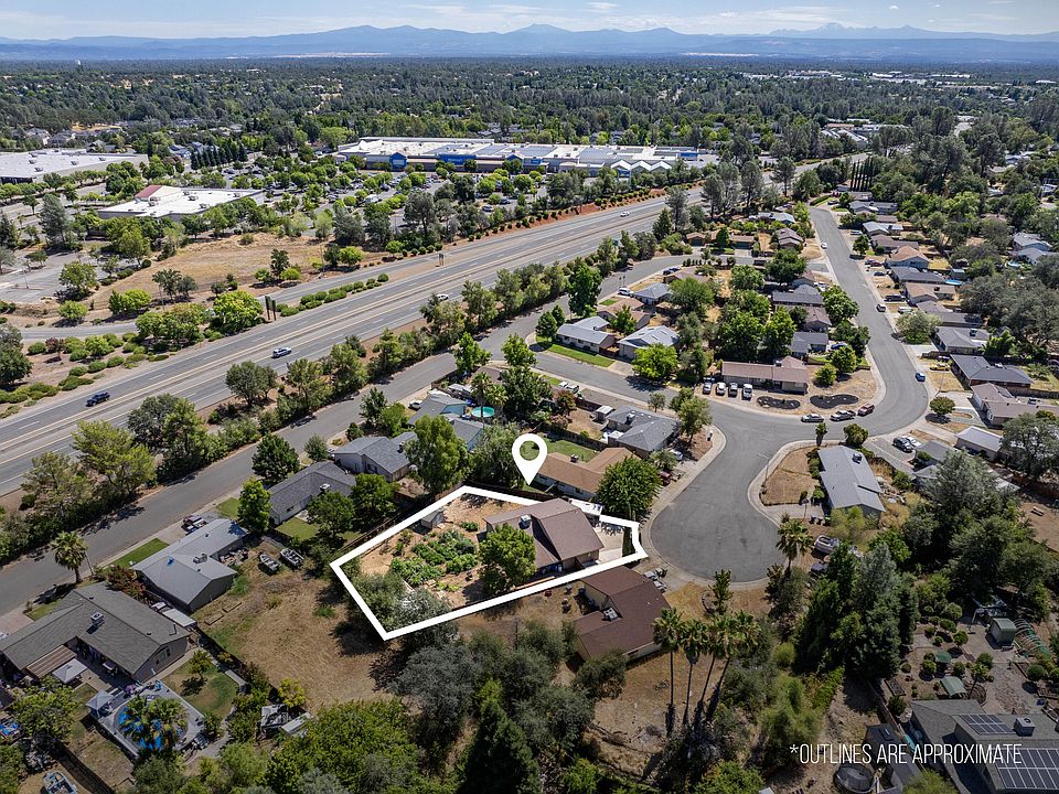 1st image of 1228 Cedarwood Ct